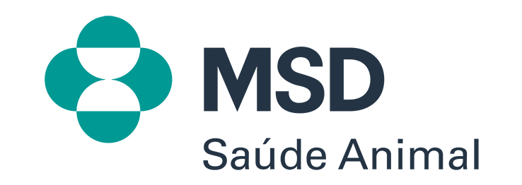 MSD Animal Health